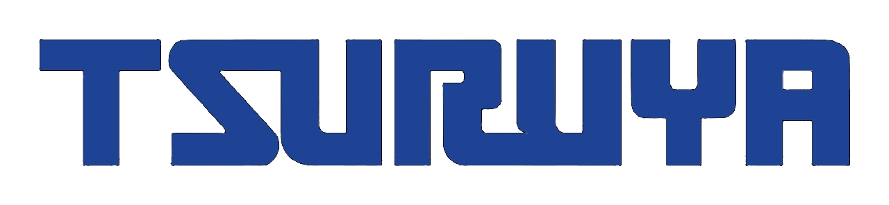 tsuruya